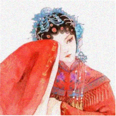 用户青柚头像
